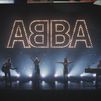 ABBA lanza al mercado su esperado último disco, con 10 canciones inéditas