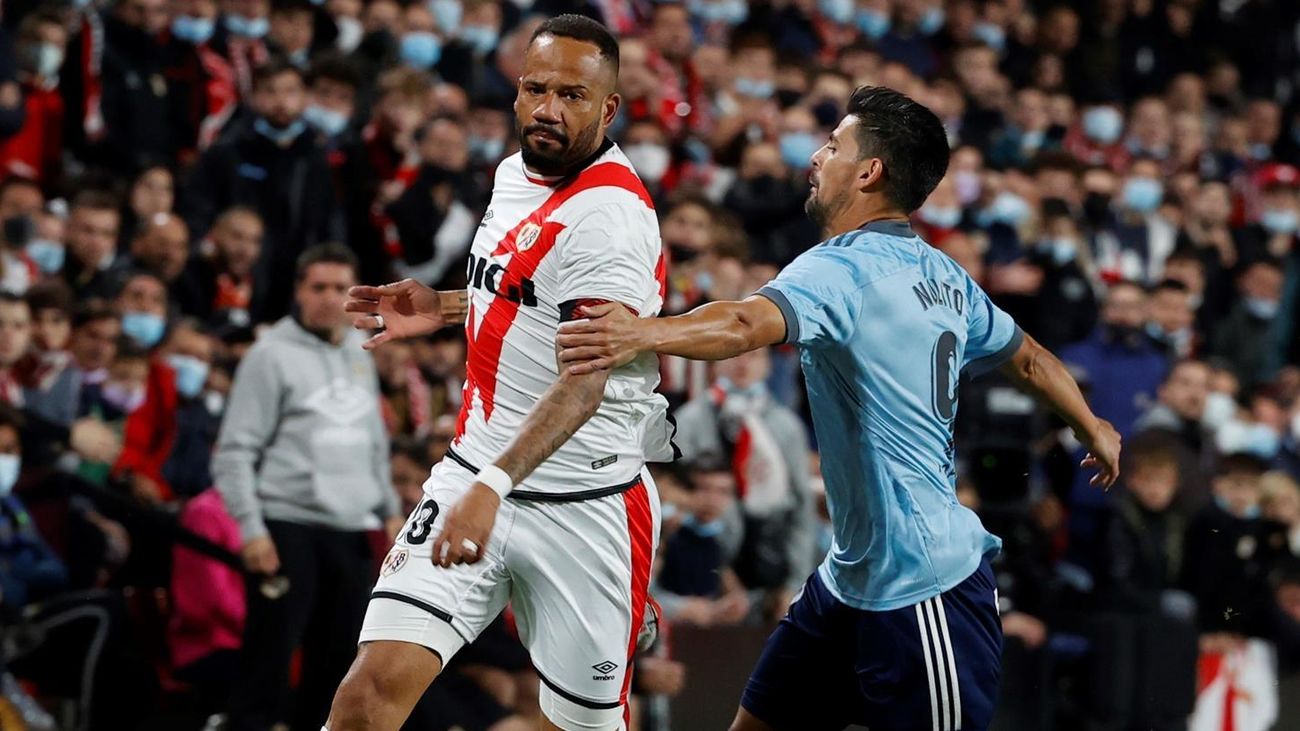 El Partido de la Onda 01.11.2021 (Parte 2)