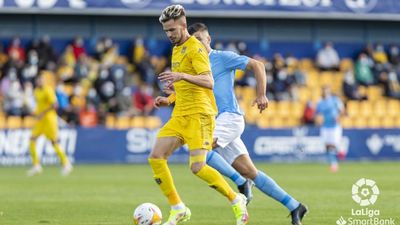 El Partido de la Onda 01.11.2021 (Parte 1)