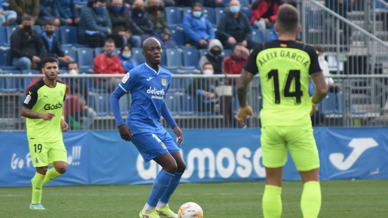 El Partido de la Onda 31.10.2021 (Parte 1)