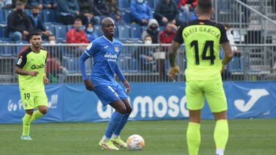 El Partido de la Onda 31.10.2021 (Parte 1)