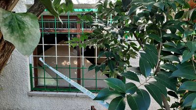 Muere en Azuqueca de Henares una menor de 15 años por intoxicación de monóxido en un local