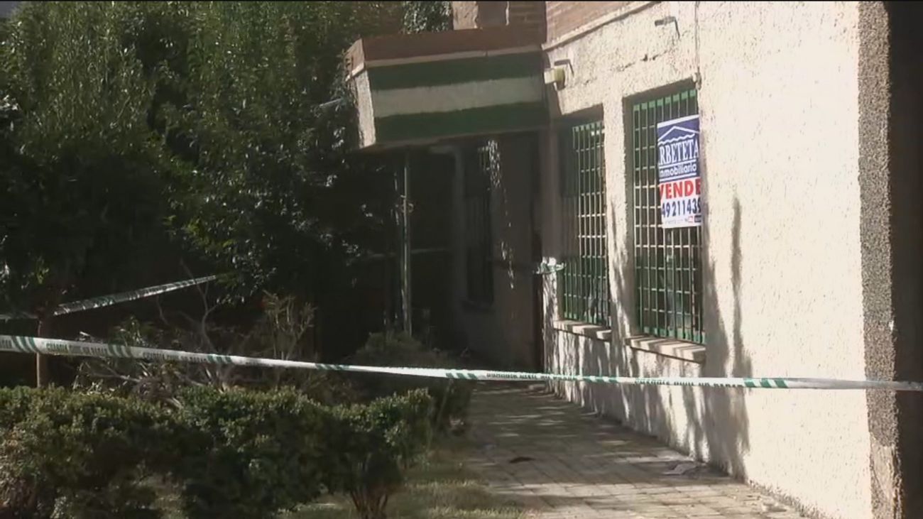 La llamada que salvó de la muerte a más jóvenes de Azuqueca en la fiesta en la que falleció una menor