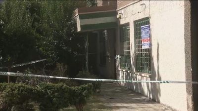 La llamada que salvó de la muerte a más jóvenes de Azuqueca en la fiesta en la que falleció una menor