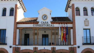 Pinto suspende las nuevas liquidaciones de plusvalías tras la sentencia del Constitucional