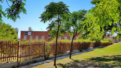 La UNED Madrid Sur estrena dos nuevos cursos para mayores de 50 años en Alcorcón