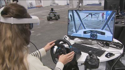 Trafic 2021 apuesta por la movilidad urbana segura y sostenible para el futuro