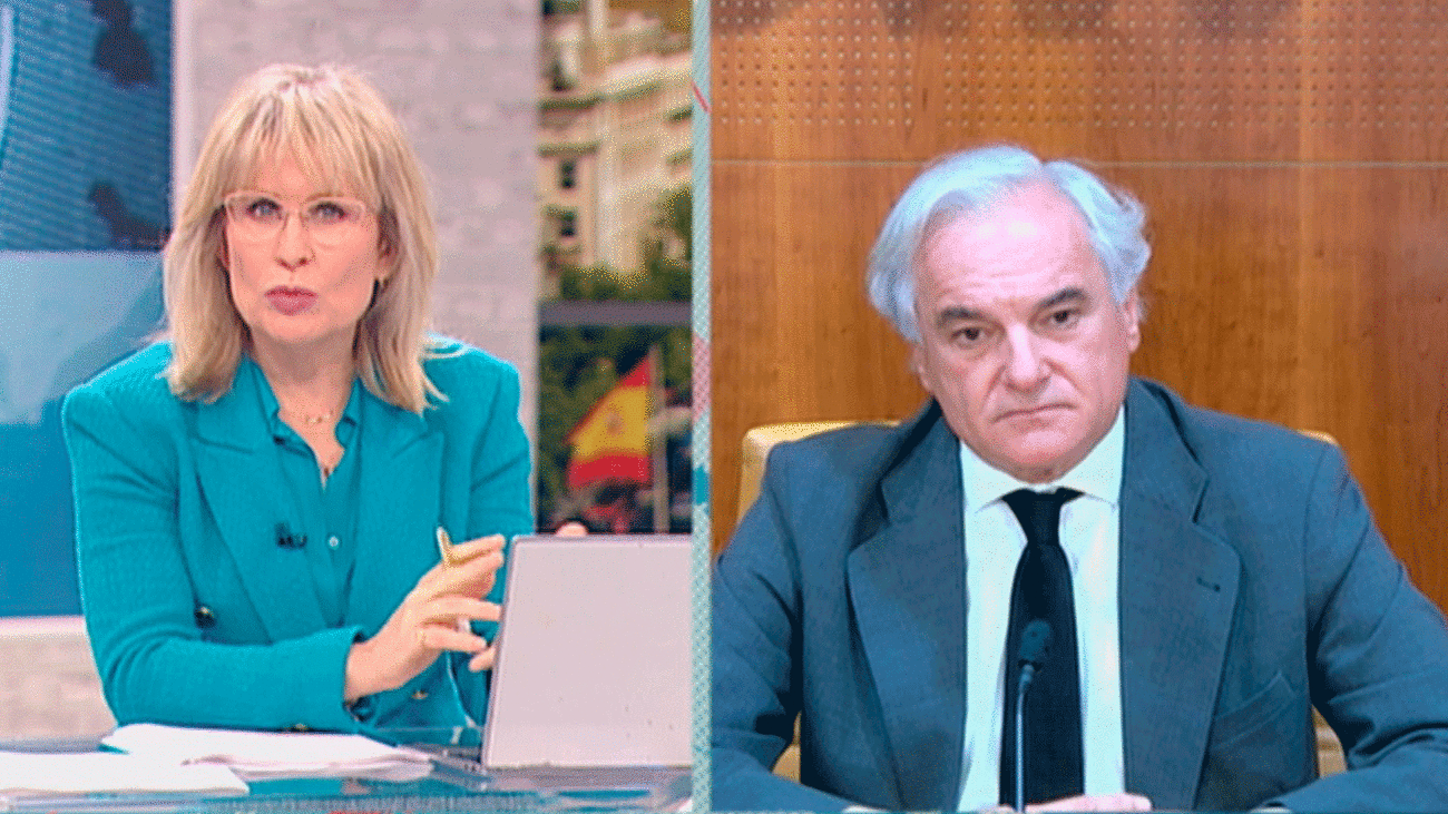 Los empresarios madrileños piden al Gobierno "una voz única" para negociar la reforma laboral