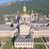 Desmontando Madrid: San Lorenzo de El Escorial