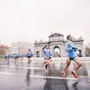 La San Silvestre Vallecana abre las inscripciones para la carrera popular