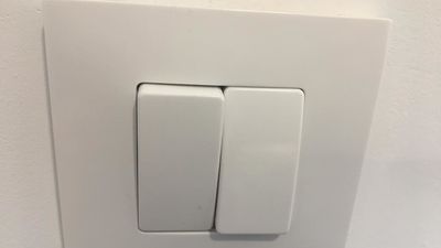 La luz sube este jueves un 11,42% hasta los 171,91 euros/MWh