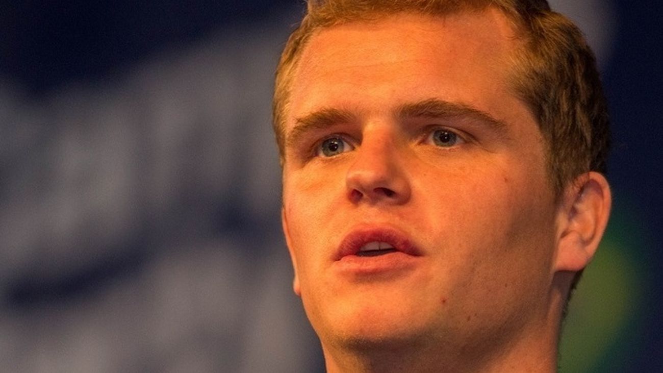 Investigan el extraño asalto y robo de bitcoins al fundador de Tuenti en su casa de Madrid