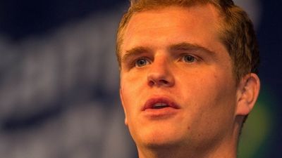 Investigan el extraño asalto y robo de bitcoins al fundador de Tuenti en su casa de Madrid