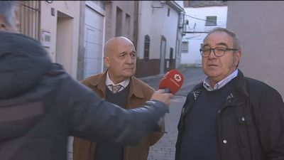 La vivienda más barata anima a los teletrabajadores a mudarse a los pueblos si hay buena conexión a Internet