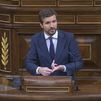 Casado califica de "bodrio" los Presupuestos del Estado y advierte de que nacen muertos
