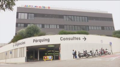 El Gobierno ofrece mejorar la jubilación activa de médicos en Atención Primaria