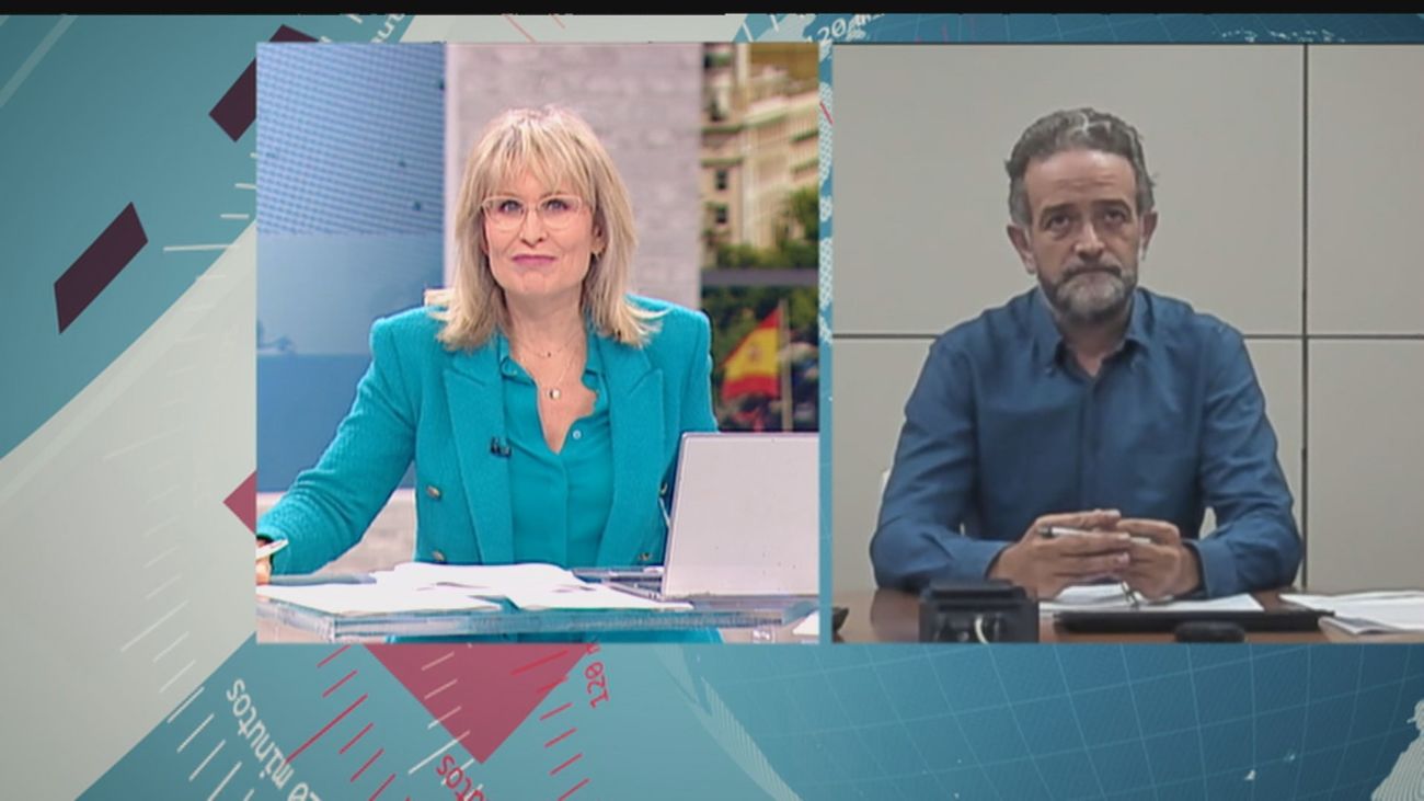 120 minutos 02.11.2021 (Parte 2 )