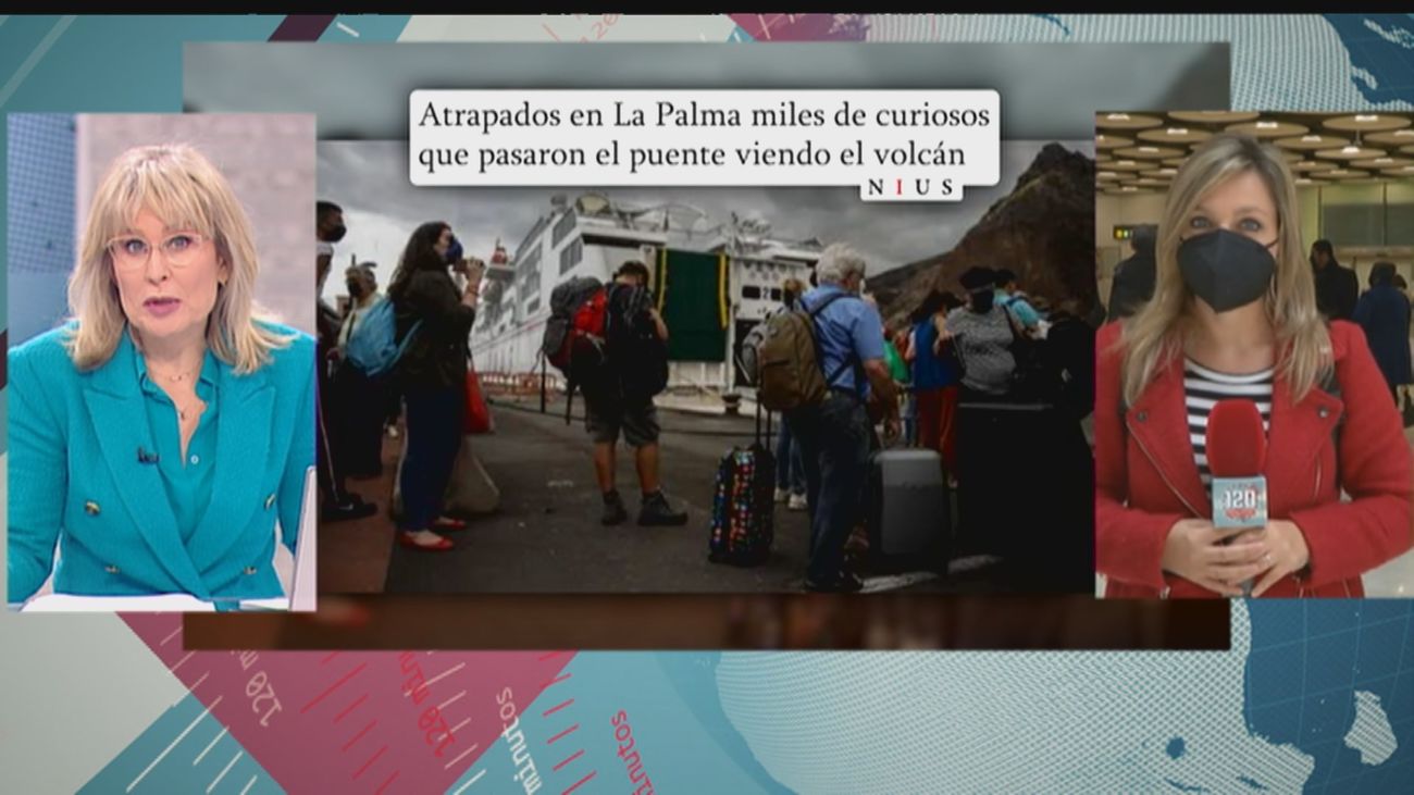 120 minutos 02.11.2021 (Parte 1)