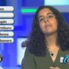 Sara Carbonero, Ana Obregón, Lolita y otras famosas se cuelan en este panel de 'Atrápame si puedes'