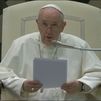 El Papa nombra por primera vez a una mujer "número dos" del Vaticano