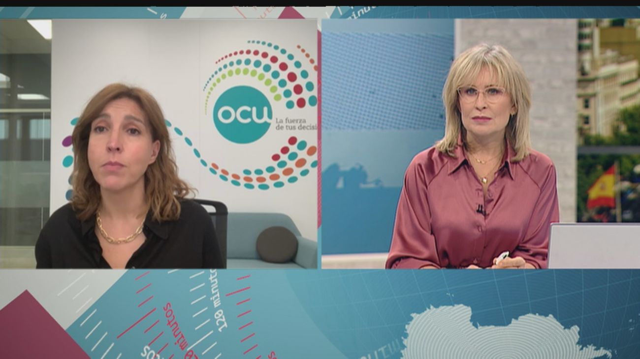 120 minutos 04.11.2021 (Parte 2)