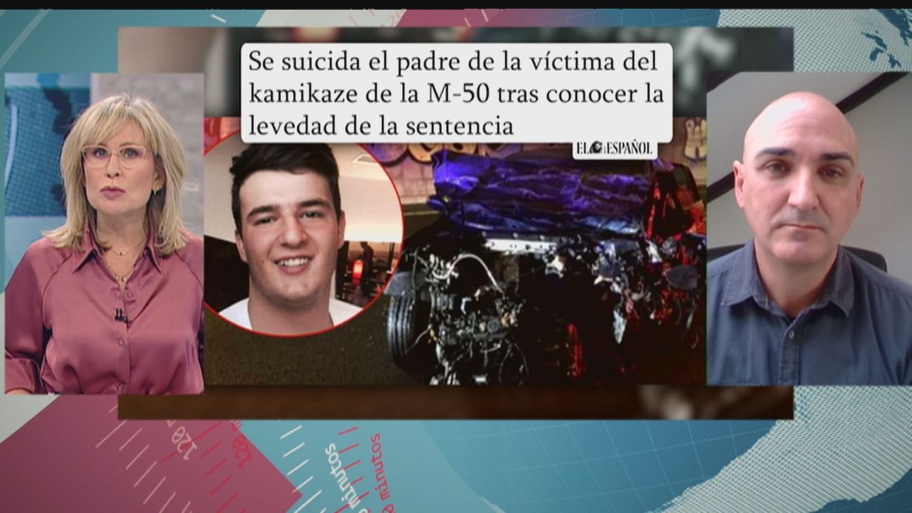 120 minutos 04.11.2021 (Parte 1)