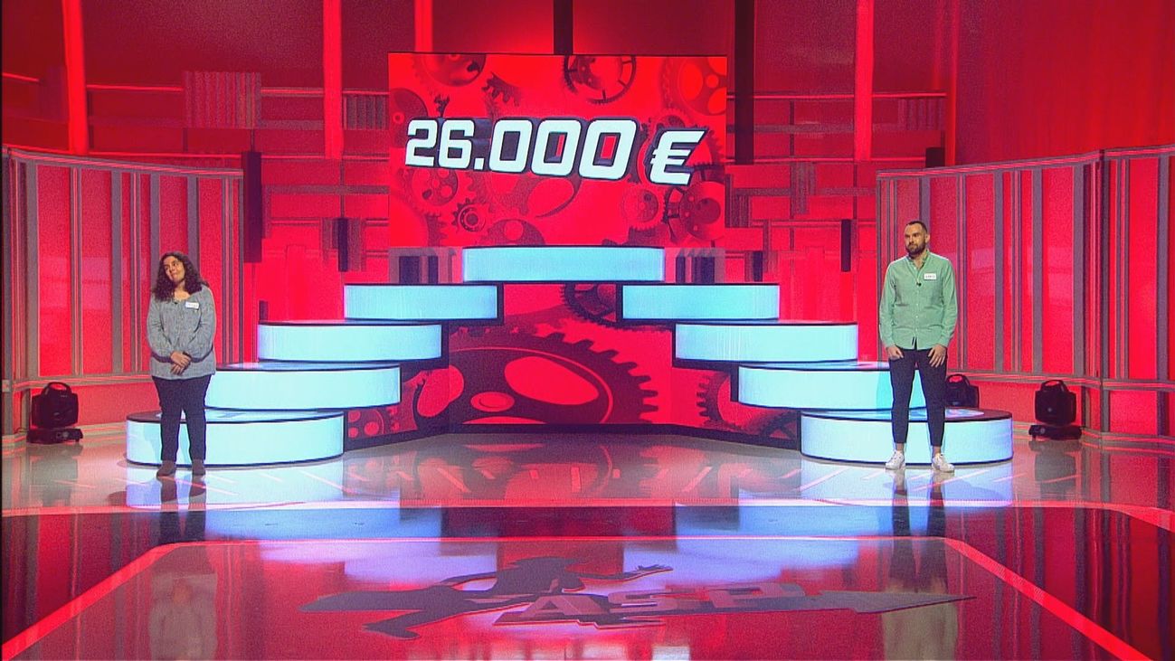 ¿En qué ciudad europea se encuentra Rijksmuseum?