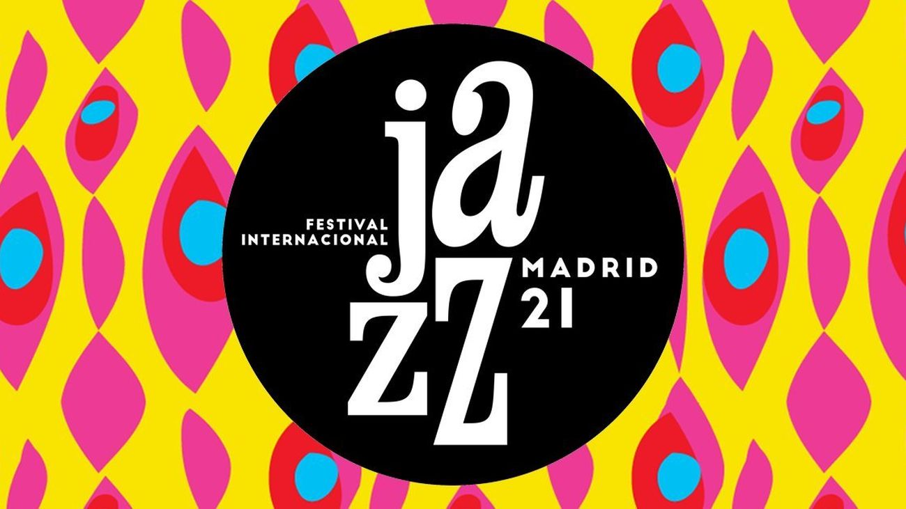 “Escuchar jazz es como asistir al momento mismo del nacimiento de la música”