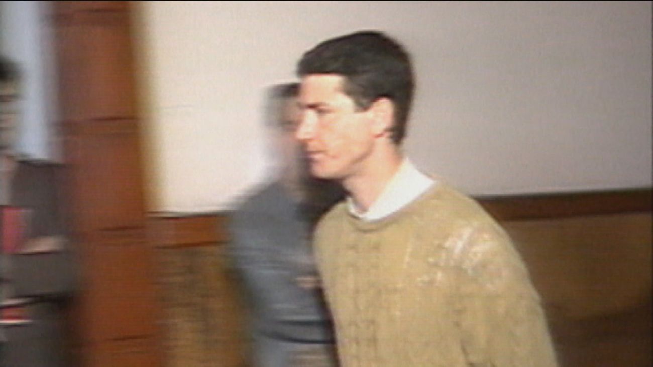 La Policía Nacional impulsa la búsqueda internacional de Antonio Anglés