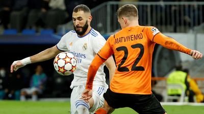 El Partido de la Onda 03.11.2021 (Parte 1)