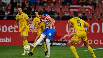 El Partido de la Onda 04.11.2021