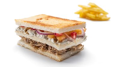 Tapapiés vuelve a la barra tras la pandemia