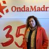 El lado más humano de ... Lucia Moya, alcaldesa de Chapinería