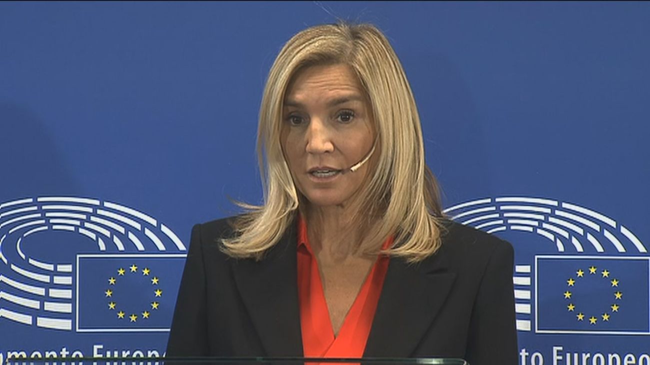 La misión europea sobre los crímenes de ETA considera pisoteados los derechos de las víctimas