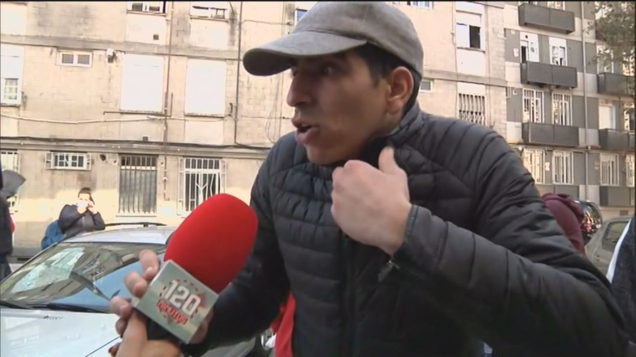 120 minutos 05.11.2021 (Parte 2)