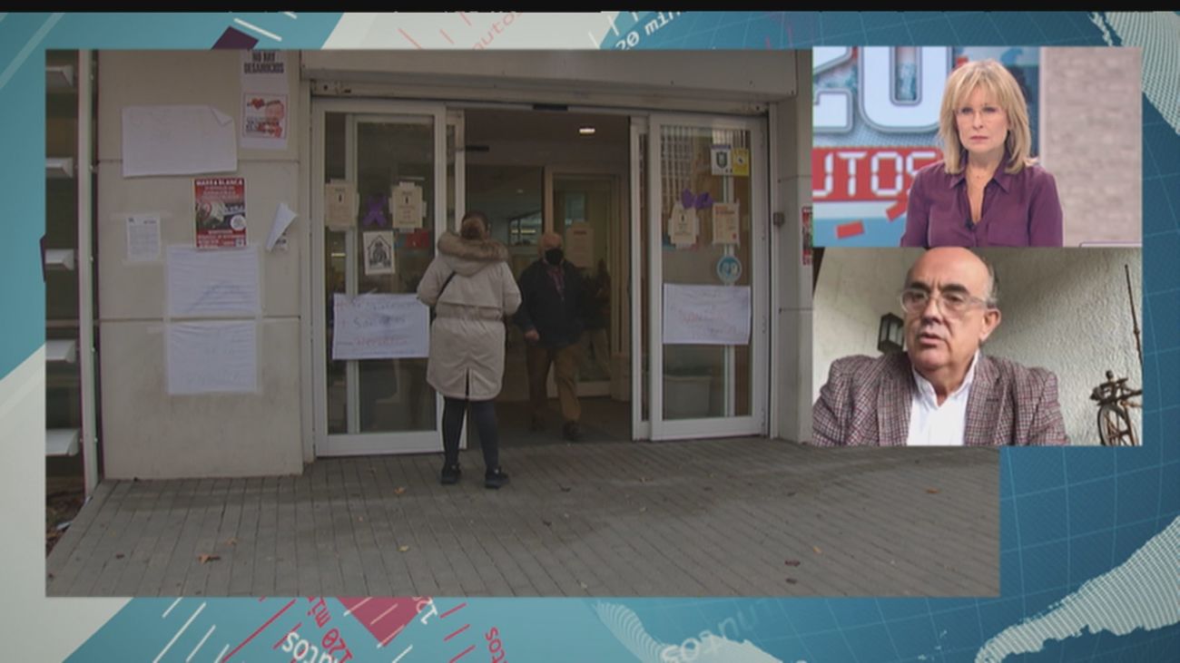 120 minutos 05.11.2021 (Parte 1)