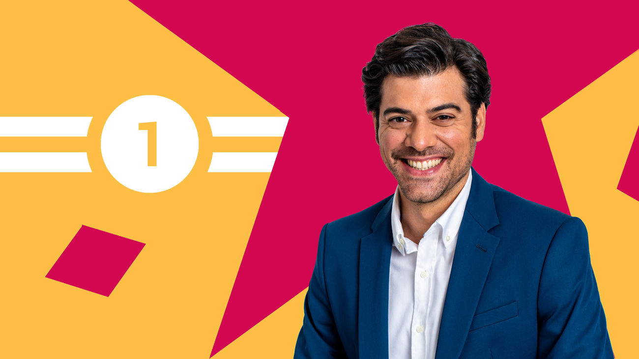 Las tertulias del Toril 03.06.2022