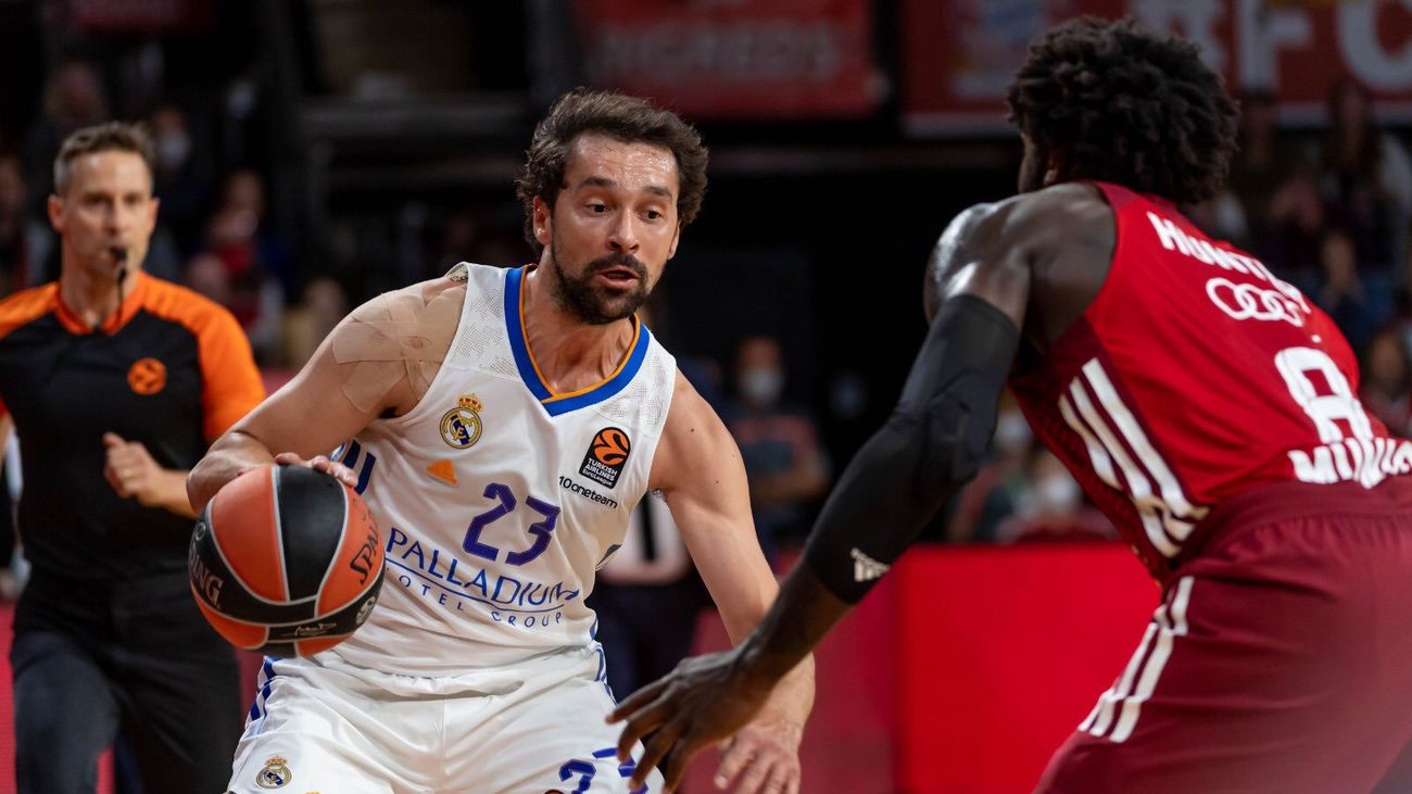 El Partido de la Onda 05.11.2021