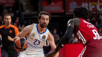 El Partido de la Onda 05.11.2021