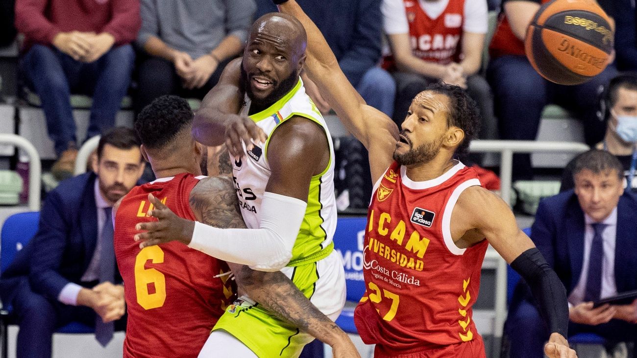 El Partido de la Onda 06.11.2021 (Parte 1)