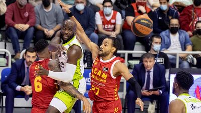 El Partido de la Onda 06.11.2021 (Parte 1)