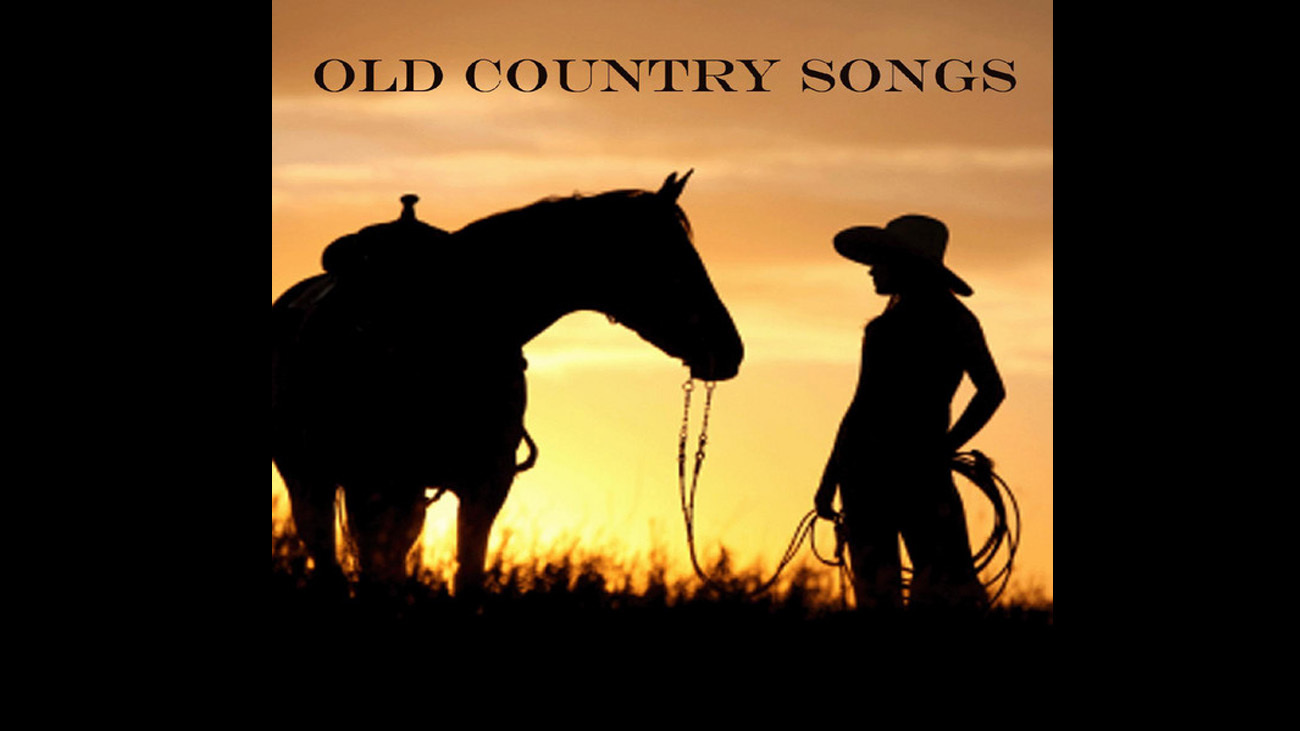 VIENTOS DEL SUR 2X4 “Viva lo viejo” 06.11.2021