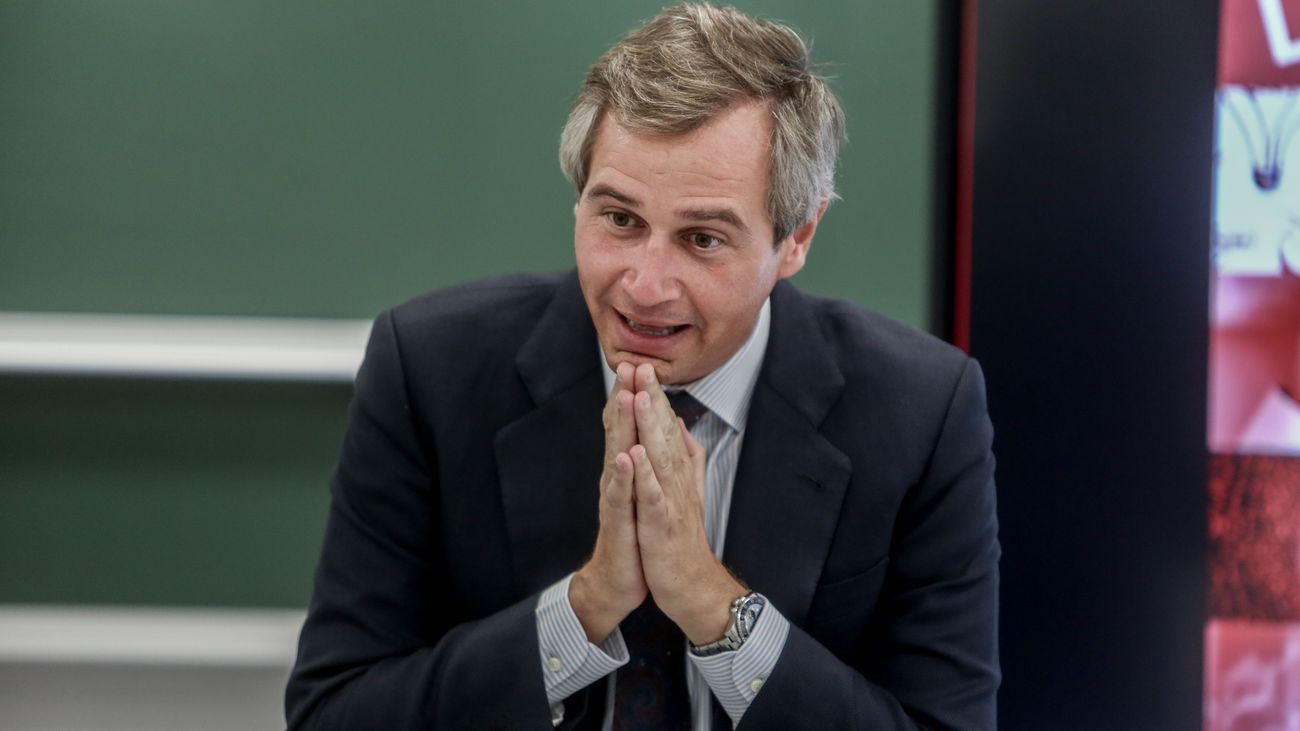 González Terol (PP) exige un fondo para compensar a los ayuntamientos por la anulación de la plusvalía