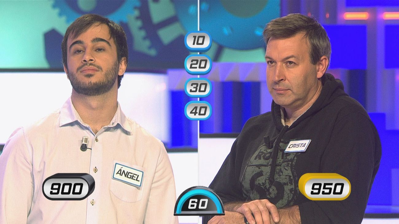 La pregunta sobre Amaral que no fallarían sus auténticos fans