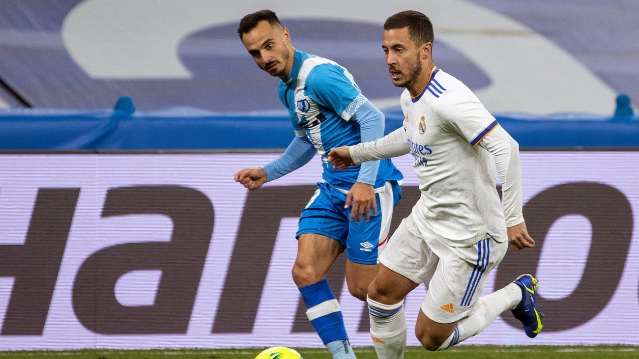 El Partido de la Onda 06.11.2021 (Parte 2)