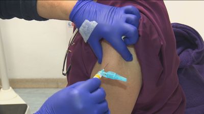 La Comunidad notifica 85 nuevos contagios y dos fallecimientos por Covid