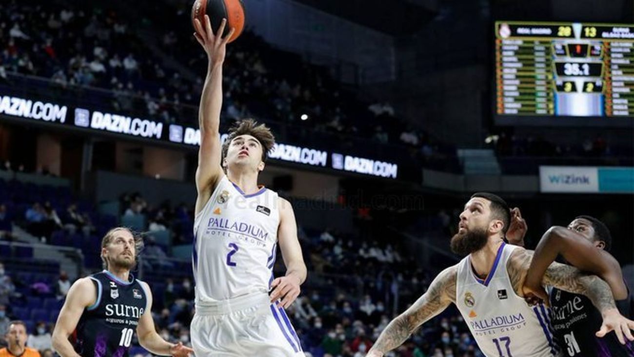 Partido de la Onda 07.11.2021 (Parte 2)