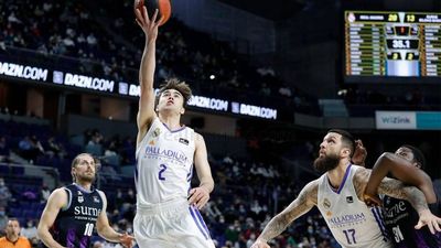 Partido de la Onda 07.11.2021 (Parte 2)