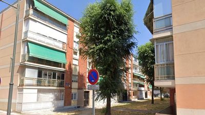 El nuevo contrato de zonas verdes de Parla incluye un plan de arbolado