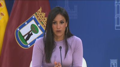 Villacís sobre la nueva plusvalía: No es una cosa que se arregle en una tarde